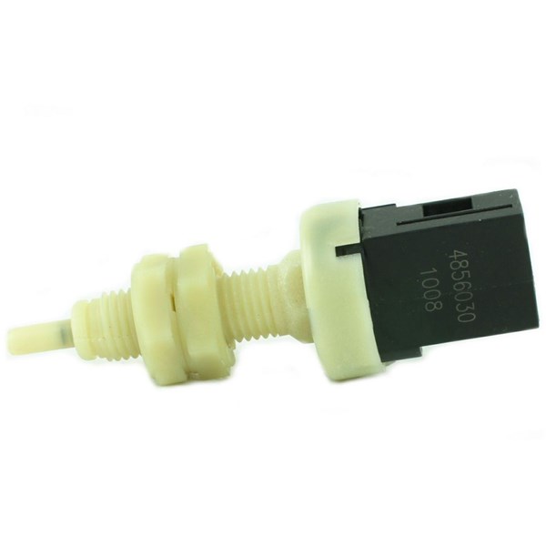 Bromsljuskontakt Fast FT81001 FAST
