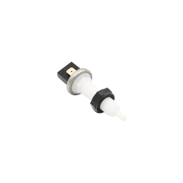 Bromsljuskontakt Fast FT81001 FAST
