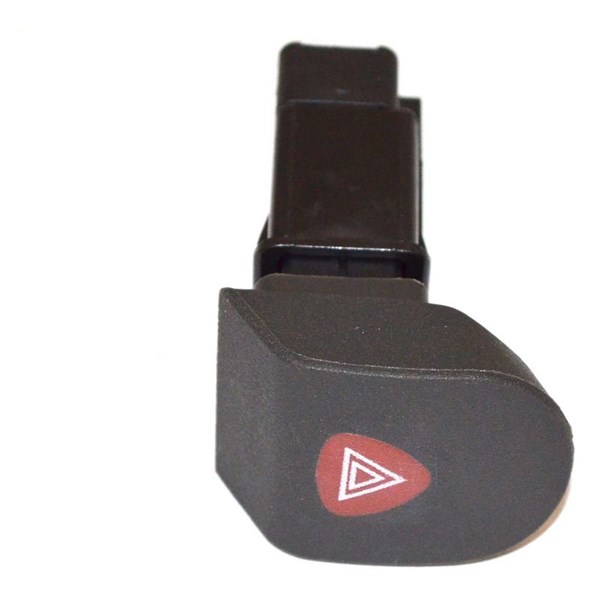 Brytare, varningsblinkers Fast FT81091 FAST Brytare, varningsblinkers Fast FT81091 FAST