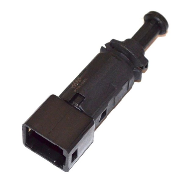 Bromsljuskontakt Fast FT81092 FAST