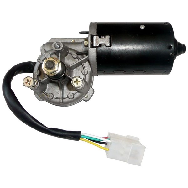 Torkarmotor, Fram Fast FT82202 FAST
