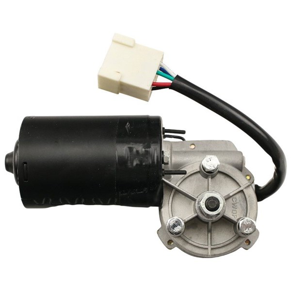 Torkarmotor, Fram Fast FT82202 FAST