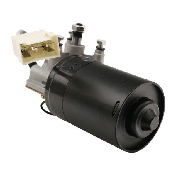 Torkarmotor, Fram Fast FT82202 FAST