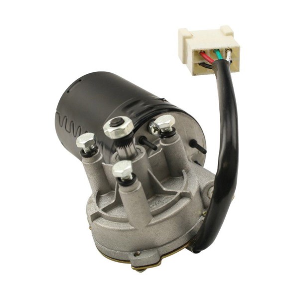 Torkarmotor, Fram Fast FT82202 FAST