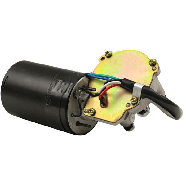 Torkarmotor, Fram Fast FT82202 FAST