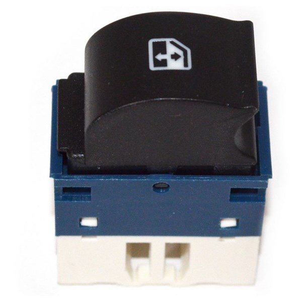 Brytare, fönsterhiss, Höger fram Fast FT82205 FAST