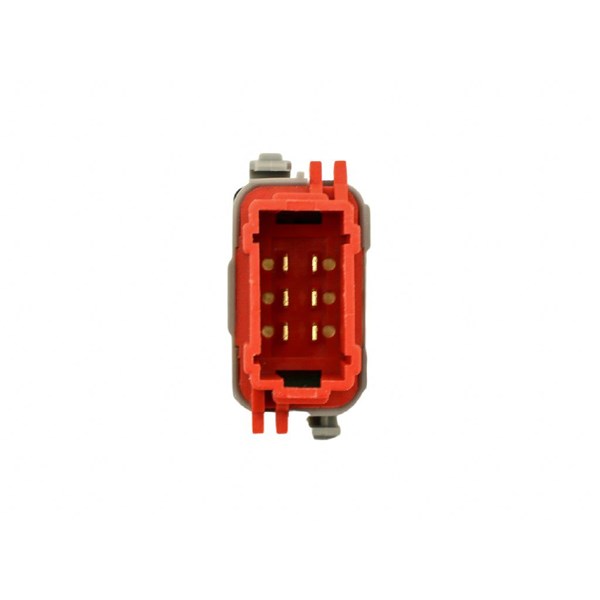 Brytare, fönsterhiss 12V, Höger Fast FT82220 FAST