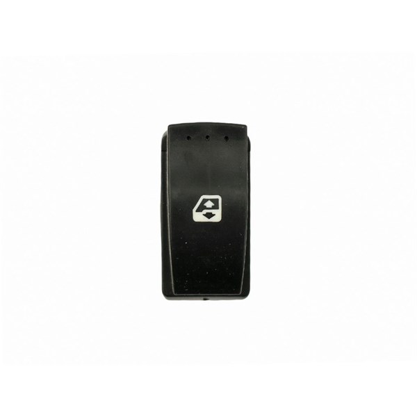 Brytare, fönsterhiss 12V, Höger Fast FT82234 FAST Brytare, fönsterhiss 12V, Höger Fast FT82234 FAST