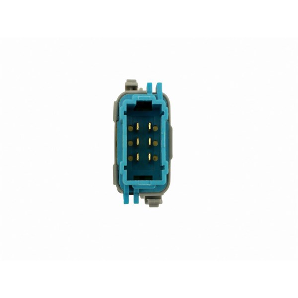 Brytare, fönsterhiss 12V, Höger Fast FT82234 FAST Brytare, fönsterhiss 12V, Höger Fast FT82234 FAST