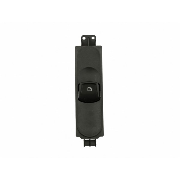 Brytare, fönsterhiss 12V, Höger fram Fast FT82235 FAST