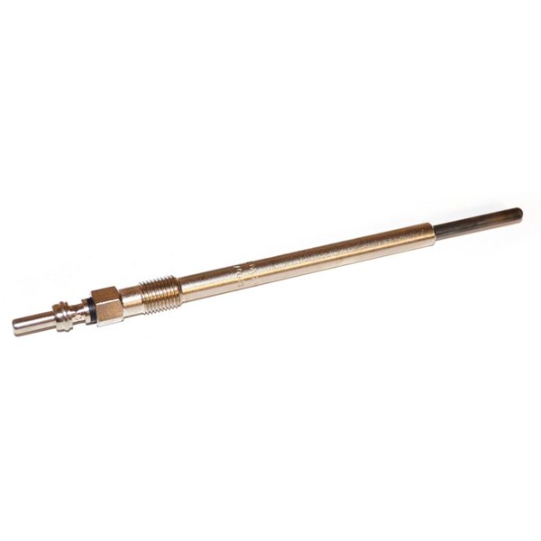 Glödstift 11V Fast FT82707 FAST