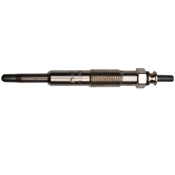 Glödstift 11V Fast FT82729 FAST