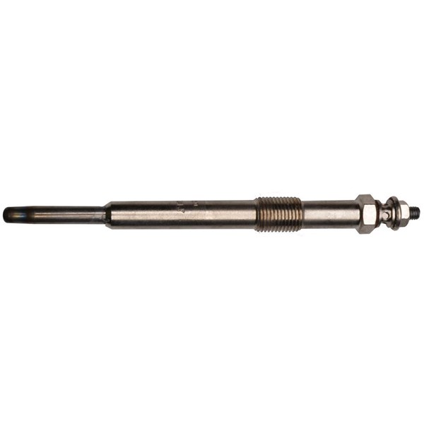 Glödstift 11V Fast FT82735 FAST