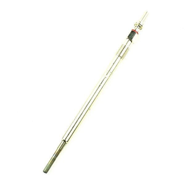 Glödstift FAST