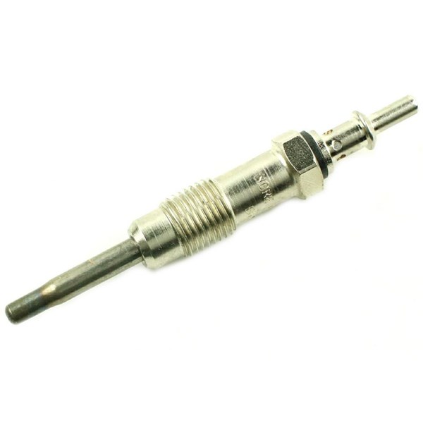 Glödstift 11,5V Fast FT82752 FAST