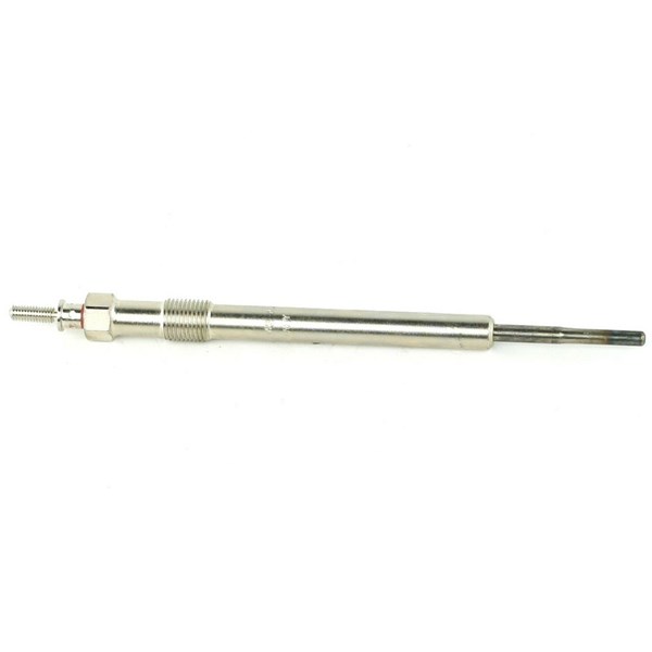 Glödstift FAST