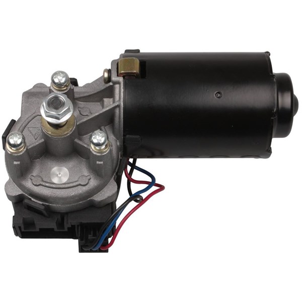 Torkarmotor 12V, Fram Fast FT82800 FAST