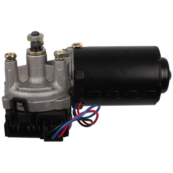 Torkarmotor 12V, Fram Fast FT82801 FAST