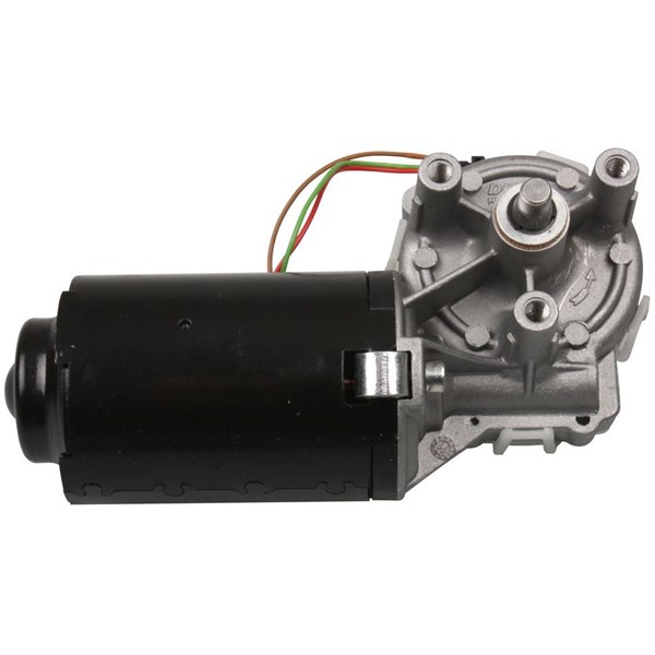 Torkarmotor 12V, Fram Fast FT82802 FAST Torkarmotor 12V, Fram Fast FT82802 FAST