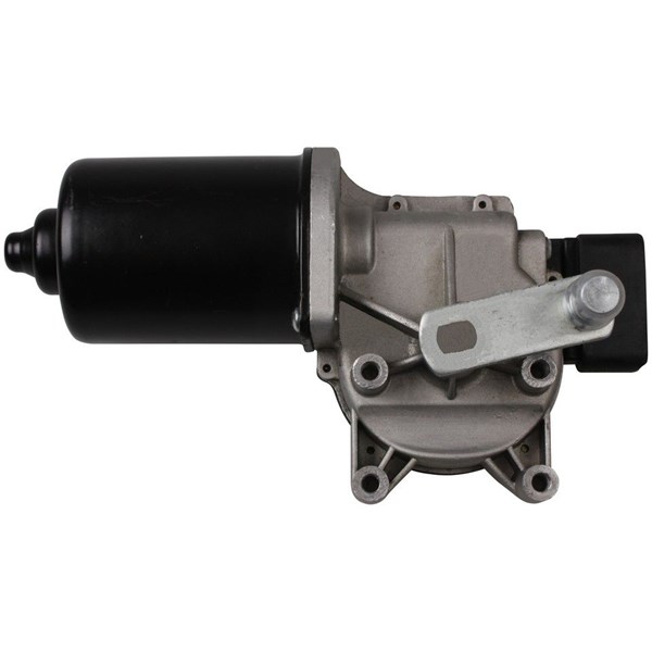 Torkarmotor 14V, Fram Fast FT82803 FAST