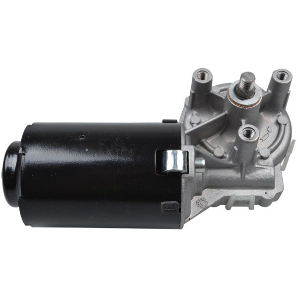 Torkarmotor 12V, Fram Fast FT82804 FAST