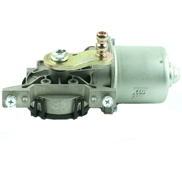 Torkarmotor, Fram Fast FT82806 FAST