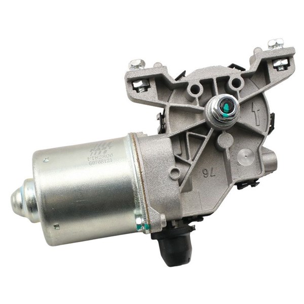 Torkarmotor, Fram Fast FT82806 FAST