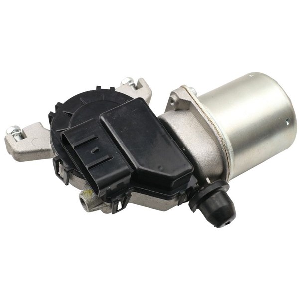 Torkarmotor, Fram Fast FT82806 FAST