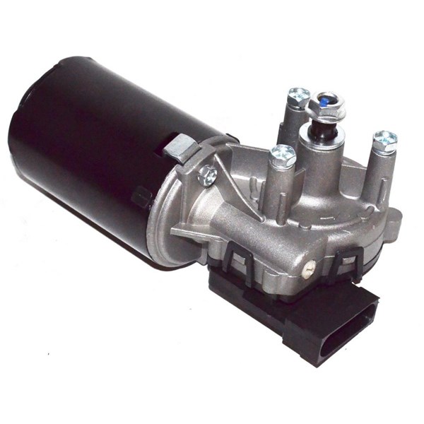 Torkarmotor 12V, Fram Fast FT82807 FAST