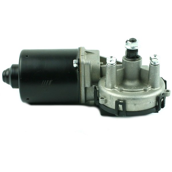 Torkarmotor 12V, Fram Fast FT82809 FAST