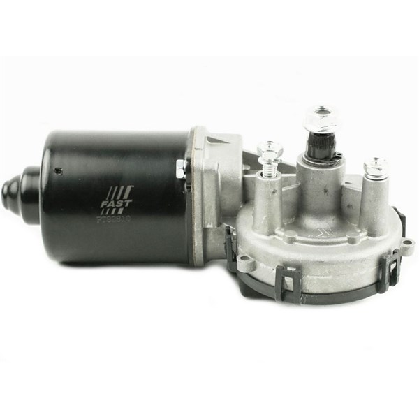 Torkarmotor, Fram Fast FT82810 FAST