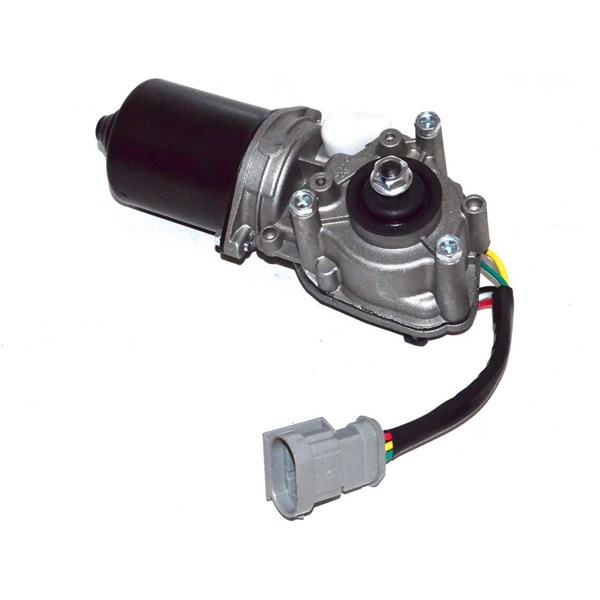 Torkarmotor 12V, Fram Fast FT82814 FAST