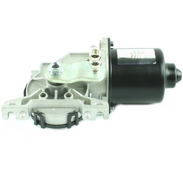 Torkarmotor 12V, Fram Fast FT82816 FAST