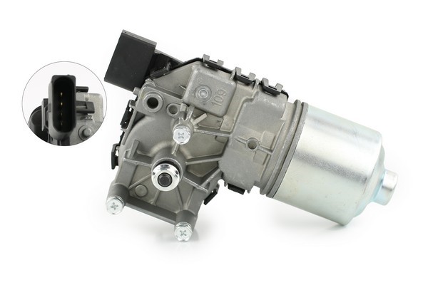 Torkarmotor, Fram Fast FT82820 FAST