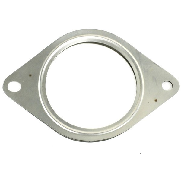 Packning, avgasrör Fast FT84583 FAST