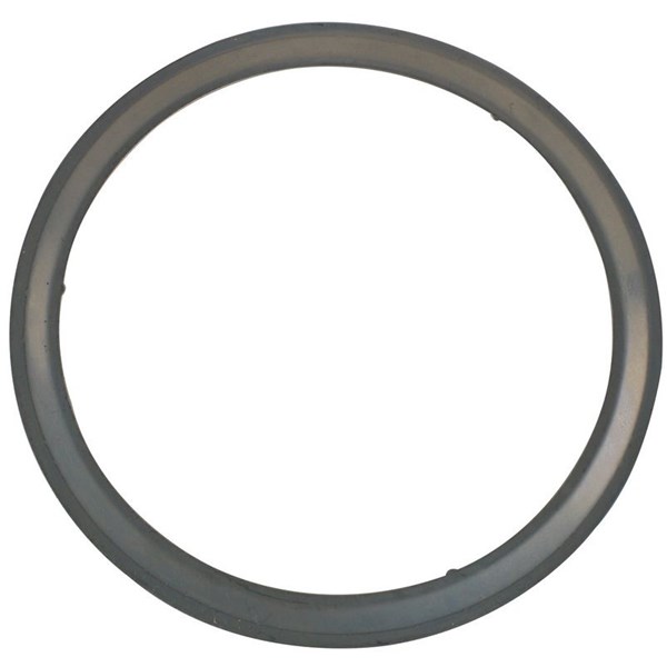 Packning, avgasrör Fast FT84595 FAST
