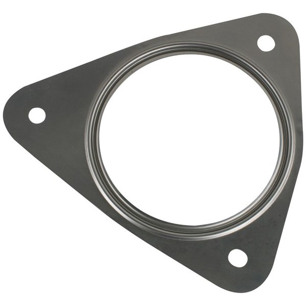 Packning, avgasrör Fast FT84596 FAST