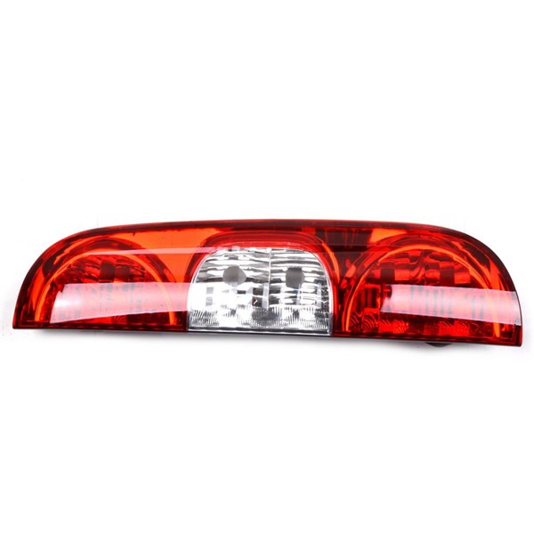 Bakljus, Höger Fast FT86352 FAST
