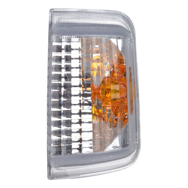 Blinkers, Ytterspegel, Höger Fast FT87080 FAST