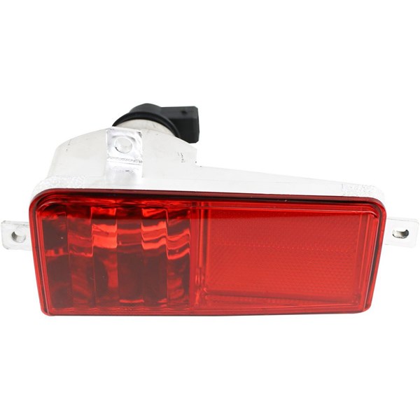 Reflex, Höger Fast FT87083 FAST