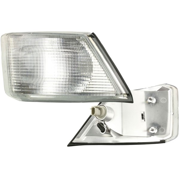 Blinkers, Höger fram Fast FT87299 FAST