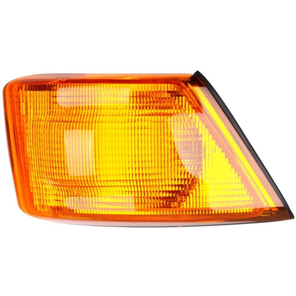 Blinkers, Höger fram Fast FT87299 FAST