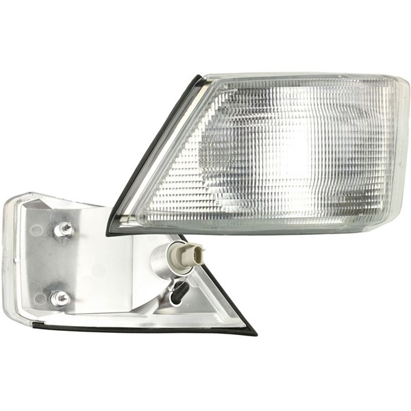 Blinkers, Vänster fram Fast FT87300 FAST Blinkers, Vänster fram Fast FT87300 FAST