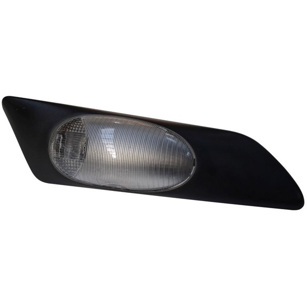 Extra bromsljus, Mitt Fast FT87318 FAST