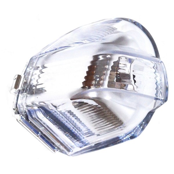 Blinkers, Ytterspegel, Höger Fast FT87335 FAST