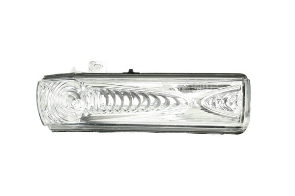 Blinkers, Höger Fast FT87349 FAST