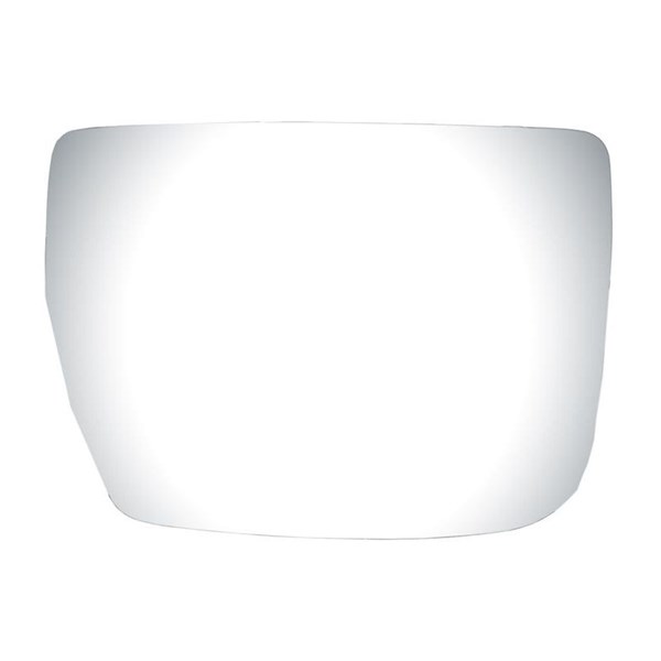 Spegelglas, yttre spegel, Vänster Fast FT88538 FAST