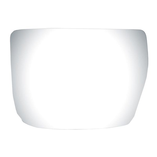 Spegelglas, yttre spegel, Höger Fast FT88539 FAST