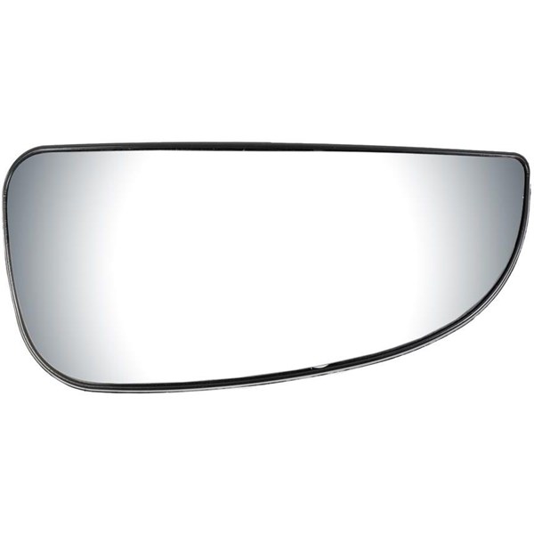 Spegelglas, yttre spegel, Höger Fast FT88549 FAST Spegelglas, yttre spegel, Höger Fast FT88549 FAST