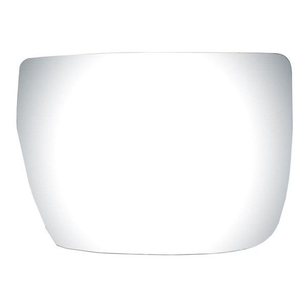 Spegelglas, yttre spegel, Vänster Fast FT88573 FAST